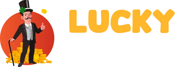 Lucky Mister