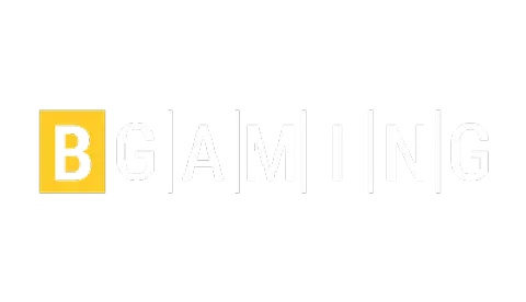 BGaming games at Lucky Mister Casino