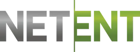NetEnt games at Lucky Mister Casino